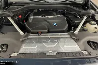 BMW X4 din 2022 cu 42.065 km - oferta BMW166536 - foto 7