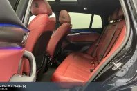 BMW X4 din 2022 cu 42.065 km - oferta BMW166536 - foto 8