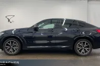 BMW X4 din 2022 cu 42.065 km - oferta BMW166536 - foto 9