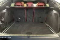 BMW X4 din 2022 cu 42.065 km - oferta BMW166536 - foto 10