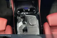 BMW X4 din 2022 cu 42.065 km - oferta BMW166536 - foto 11