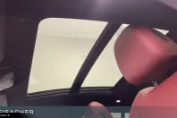 BMW X4 din 2022 cu 42.065 km - oferta BMW166536 - foto 12