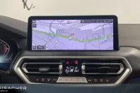 BMW X4 din 2022 cu 42.065 km - oferta BMW166536 - foto 13