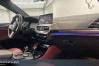 BMW X4 din 2022 cu 42.065 km - oferta BMW166536 - foto 14