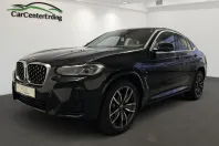 BMW X4 din 2022 cu 48.400 km - oferta BMW166537 - foto 1