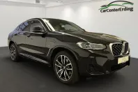 BMW X4 din 2022 cu 48.400 km - oferta BMW166537 - foto 2