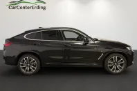 BMW X4 din 2022 cu 48.400 km - oferta BMW166537 - foto 3