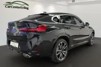 BMW X4 din 2022 cu 48.400 km - oferta BMW166537 - foto 4