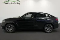 BMW X4 din 2022 cu 48.400 km - oferta BMW166537 - foto 6