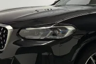 BMW X4 din 2022 cu 48.400 km - oferta BMW166537 - foto 7