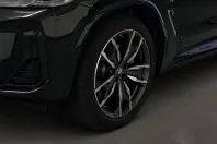 BMW X4 din 2022 cu 48.400 km - oferta BMW166537 - foto 8