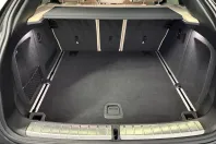 BMW X4 din 2022 cu 48.400 km - oferta BMW166537 - foto 9