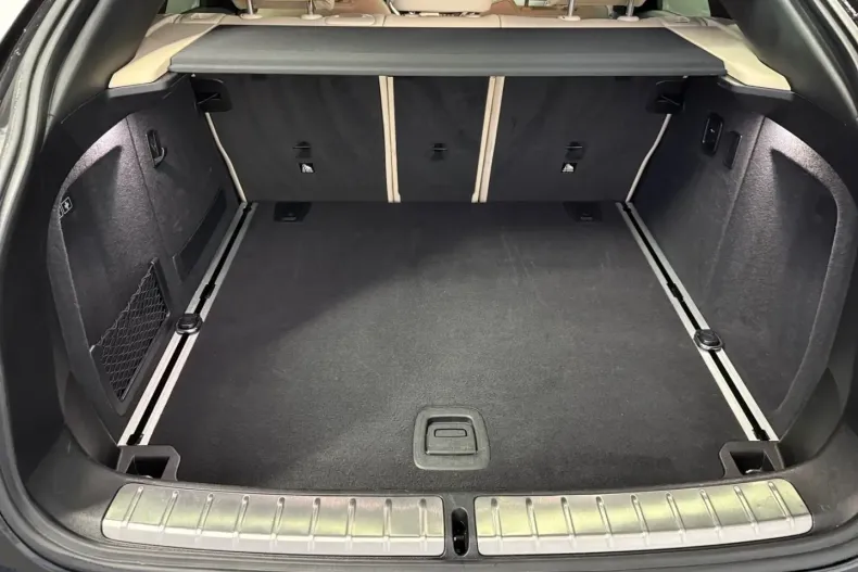 BMW X4 din 2022 cu 48.400 km - oferta BMW166537 - foto 9