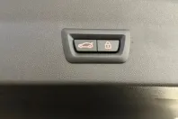 BMW X4 din 2022 cu 48.400 km - oferta BMW166537 - foto 10