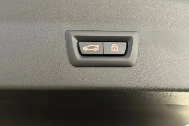 BMW X4 din 2022 cu 48.400 km - oferta BMW166537 - foto 10