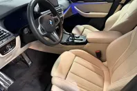 BMW X4 din 2022 cu 48.400 km - oferta BMW166537 - foto 11