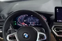 BMW X4 din 2022 cu 48.400 km - oferta BMW166537 - foto 14