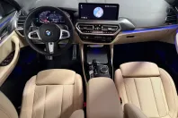 BMW X4 din 2022 cu 48.400 km - oferta BMW166537 - foto 16