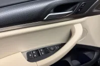 BMW X4 din 2022 cu 48.400 km - oferta BMW166537 - foto 19