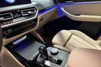 BMW X4 din 2022 cu 48.400 km - oferta BMW166537 - foto 21