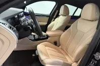 BMW X4 din 2022 cu 48.400 km - oferta BMW166537 - foto 22