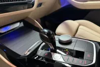 BMW X4 din 2022 cu 48.400 km - oferta BMW166537 - foto 23