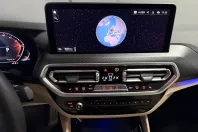 BMW X4 din 2022 cu 48.400 km - oferta BMW166537 - foto 24