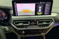 BMW X4 din 2022 cu 48.400 km - oferta BMW166537 - foto 26