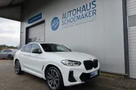 BMW X4 din 2023 cu 22.600 km - oferta BMW166538 - foto 6