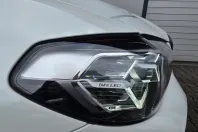 BMW X4 din 2023 cu 22.600 km - oferta BMW166538 - foto 7