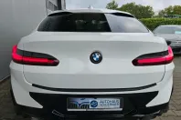 BMW X4 din 2023 cu 22.600 km - oferta BMW166538 - foto 11