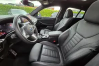 BMW X4 din 2023 cu 22.600 km - oferta BMW166538 - foto 13