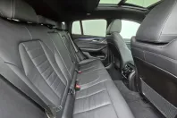 BMW X4 din 2023 cu 22.600 km - oferta BMW166538 - foto 15