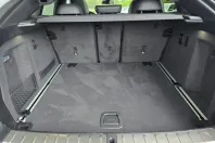 BMW X4 din 2023 cu 22.600 km - oferta BMW166538 - foto 16