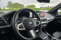 BMW X4 din 2023 cu 22.600 km - oferta BMW166538 - foto 18