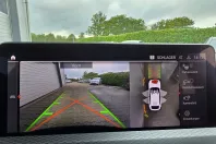 BMW X4 din 2023 cu 22.600 km - oferta BMW166538 - foto 19