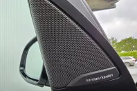 BMW X4 din 2023 cu 22.600 km - oferta BMW166538 - foto 23