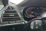 BMW X4 din 2023 cu 22.600 km - oferta BMW166538 - foto 27