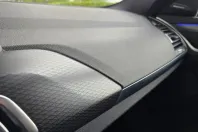 BMW X4 din 2023 cu 22.600 km - oferta BMW166538 - foto 30