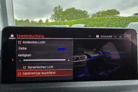 BMW X4 din 2023 cu 22.600 km - oferta BMW166538 - foto 32