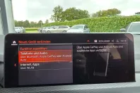 BMW X4 din 2023 cu 22.600 km - oferta BMW166538 - foto 33