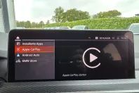 BMW X4 din 2023 cu 22.600 km - oferta BMW166538 - foto 34