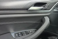 BMW X4 din 2023 cu 22.600 km - oferta BMW166538 - foto 35