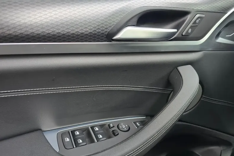 BMW X4 din 2023 cu 22.600 km - oferta BMW166538 - foto 35