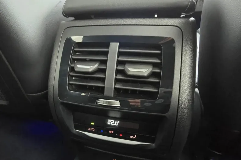 BMW X4 din 2023 cu 22.600 km - oferta BMW166538 - foto 37