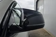 BMW X4 din 2023 cu 22.600 km - oferta BMW166538 - foto 39