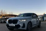 BMW X4 din 2022 cu 48.517 km - oferta BMW166539 - foto 2