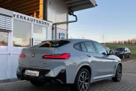 BMW X4 din 2022 cu 48.517 km - oferta BMW166539 - foto 3