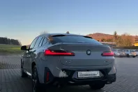 BMW X4 din 2022 cu 48.517 km - oferta BMW166539 - foto 4