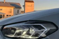 BMW X4 din 2022 cu 48.517 km - oferta BMW166539 - foto 5